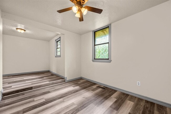 Photo - 508 SW 19th St