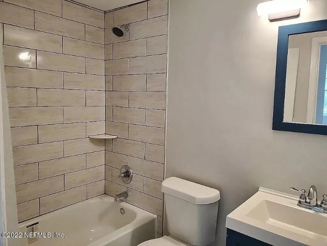 Photo - 3359 Columbus Ave