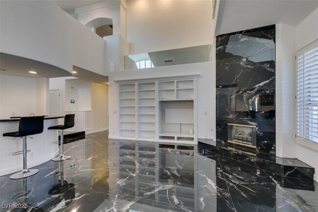 Photo - 174 Buena Ct