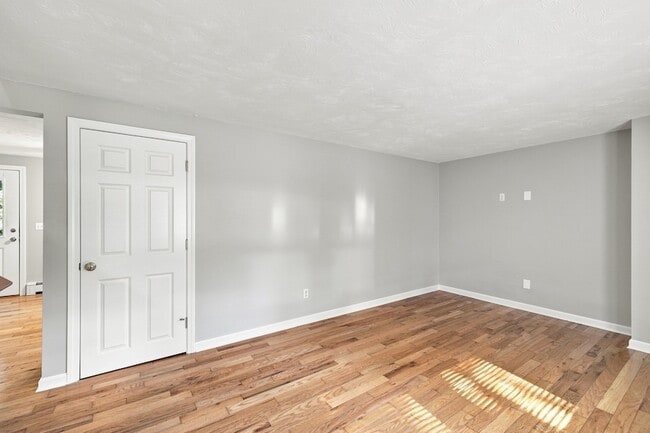 90 Waterhouse Rd