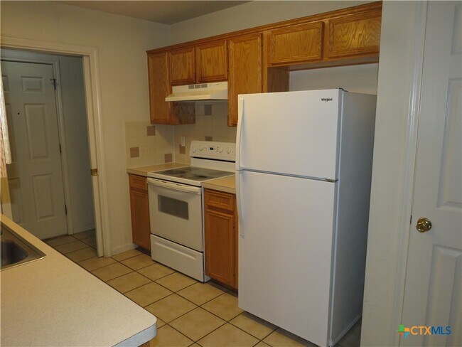 Photo - 2609 Lucille Dr