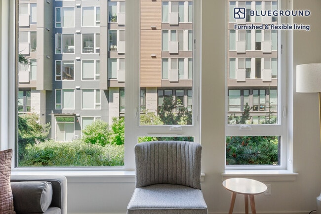 Photo - 1255 Harrison St Unit FL2-ID884