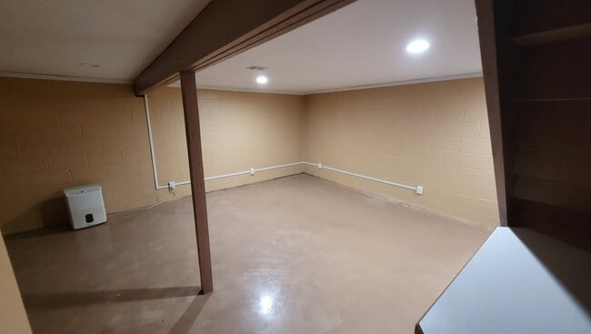 Photo - 209 5th Ave N