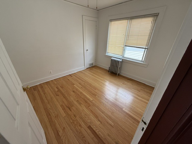 12038 Klinger St Unit Upper Flat