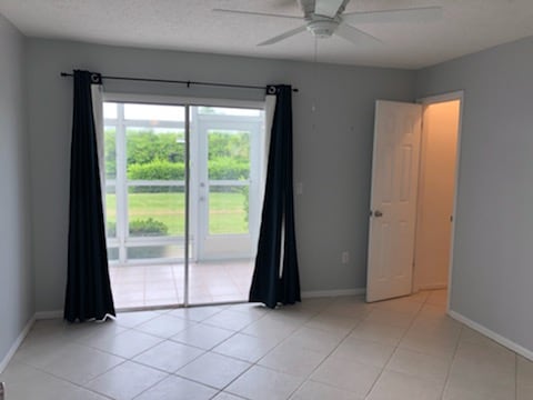 Photo - 2800 Indian River Blvd Unit L 3