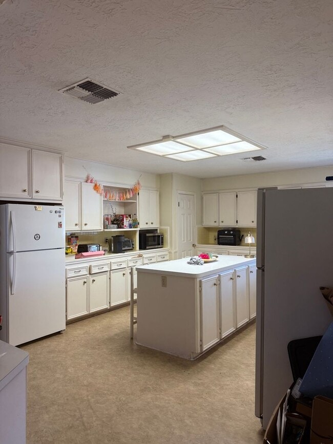 Photo - Brand New Remodel