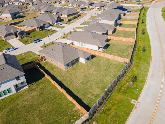 Photo - 7618 Auburn Hvn Trl