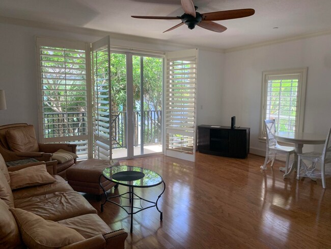 Photo - 403 Juno Dunes Way