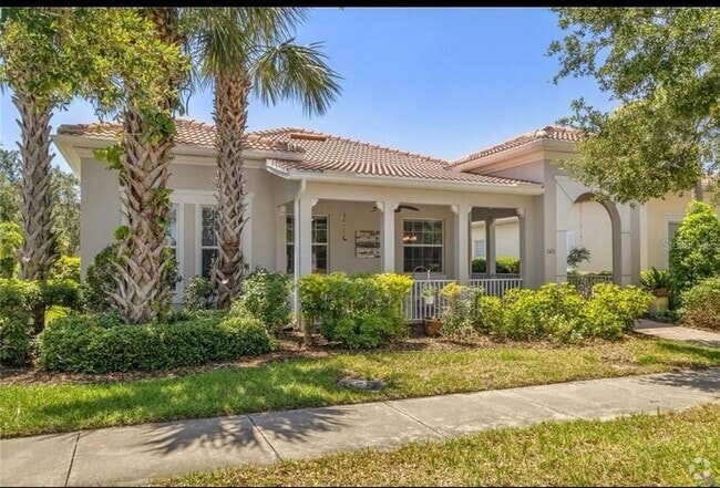 Building Photo - 1520 Dorgali Dr Rental