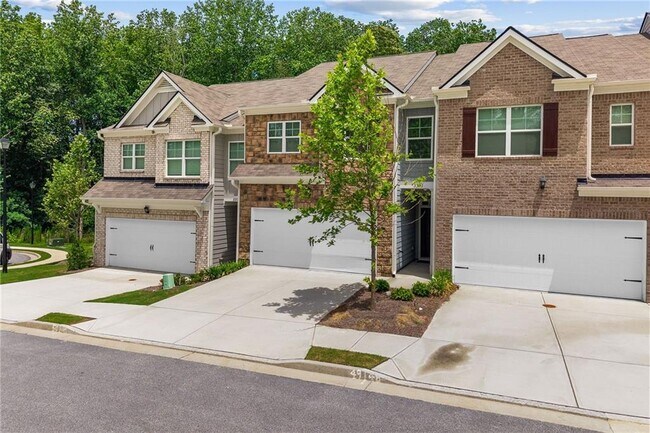 Photo - 3341 Greyton Dr