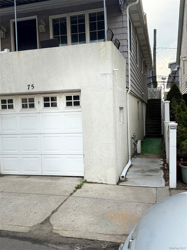Photo - 75 Wyoming Ave Unit lower