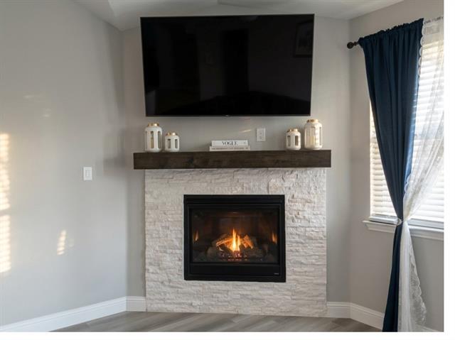 Photo - 4134 Caprock Canyon Rd