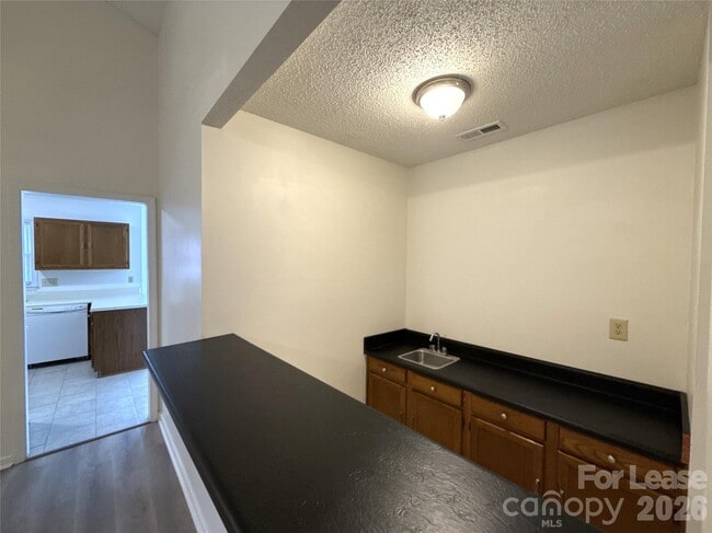 Photo - 13500 Stephendale Dr