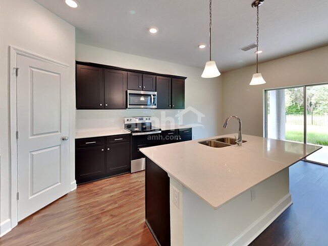 Photo - 3149 Artemisia Ln