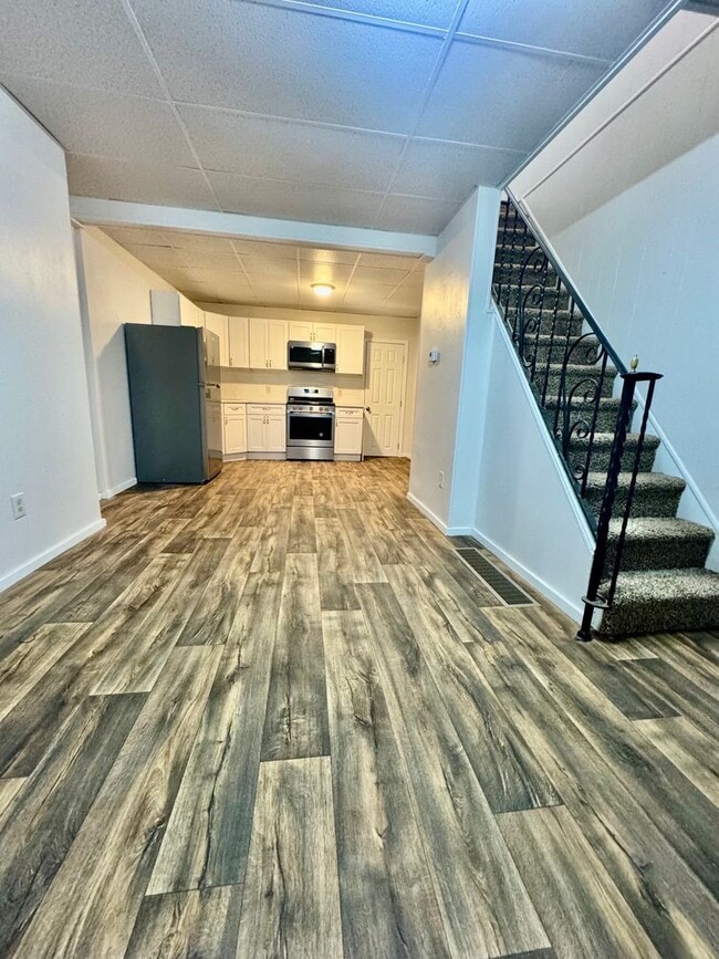 Building Photo - 3573 Jasper St Rental
