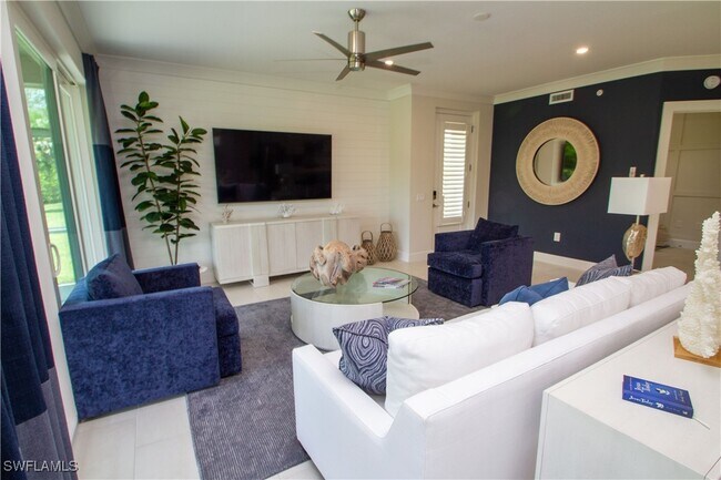 Photo - 172 Indies Dr E Unit 8-102