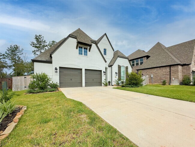 Photo - 308 Mallory Ct