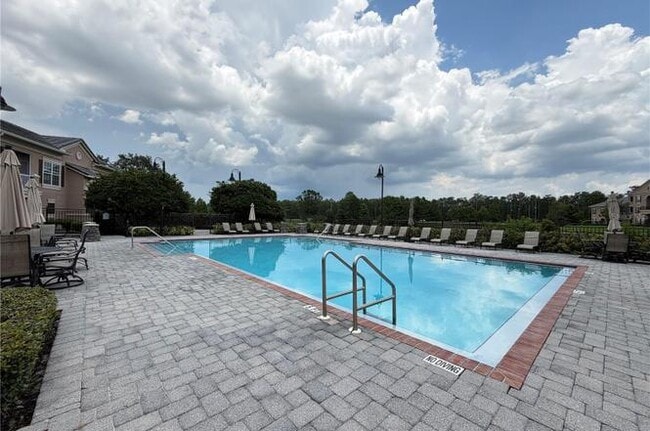 Photo - 14238 Fredricksburg Dr