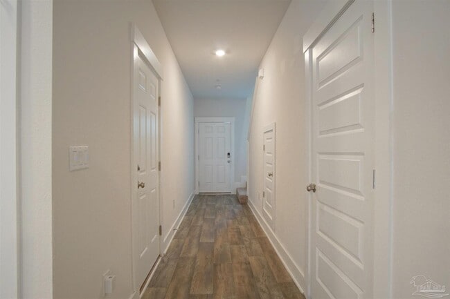 Photo - 8960 Brigade Trail