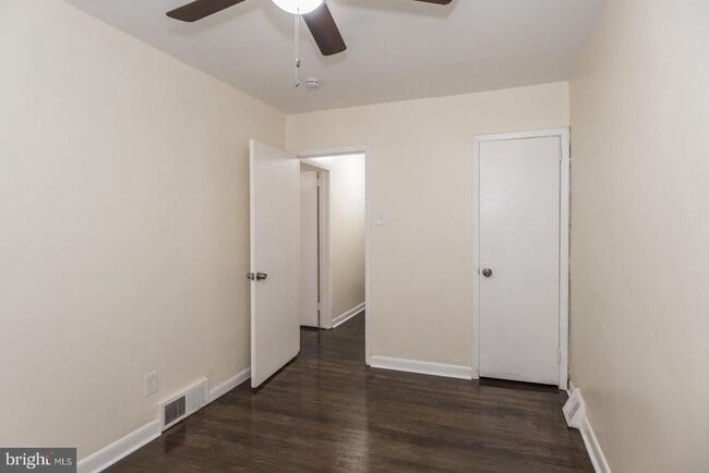 Photo - 8217 Thouron Ave