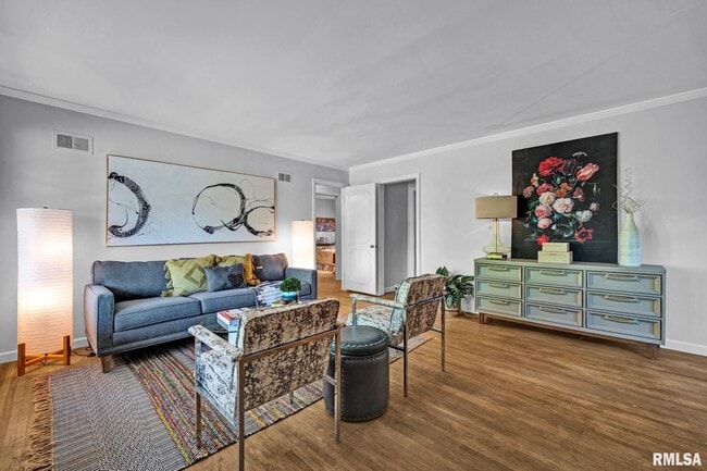 Photo - 3406 North North Street