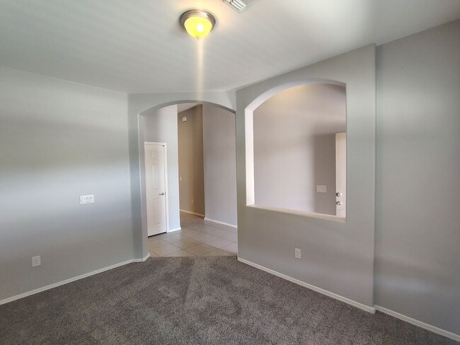 Photo - 8990 W Cloudwood Dr