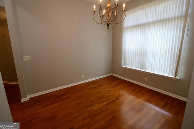 Photo - 150 Lake Manor Dr