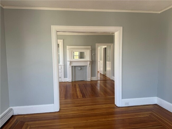 Photo - 368 Orms St Unit 3