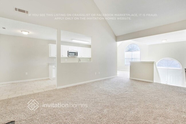 Photo - 780 Crystal Bay Rd