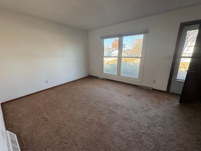 Photo - Westgate 205-207 Unit 205-207-205