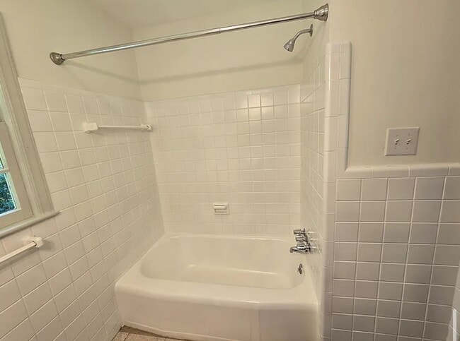 Photo - 2863 Catalina Dr
