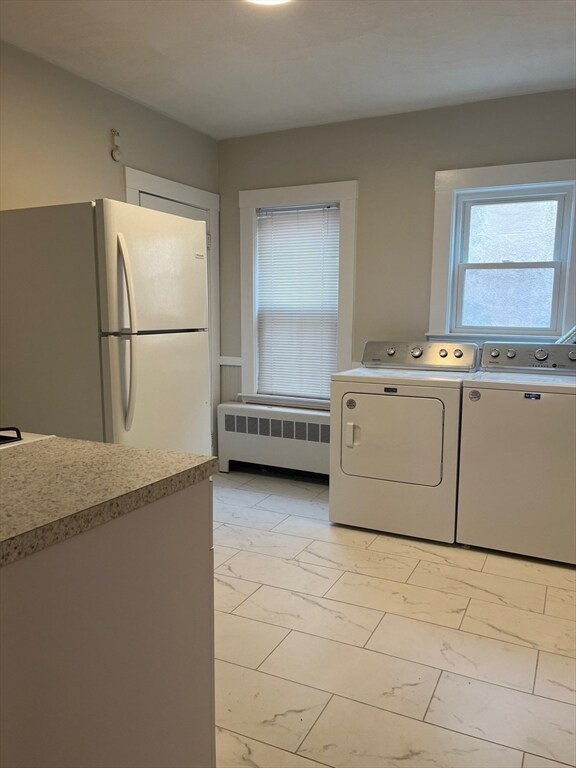 Photo - 145 Winsor Ave Unit 1