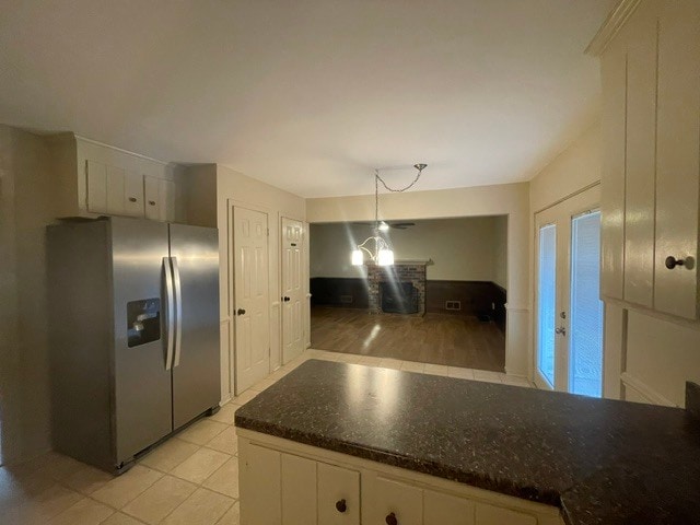 Photo - 2525 Lauderdale Dr