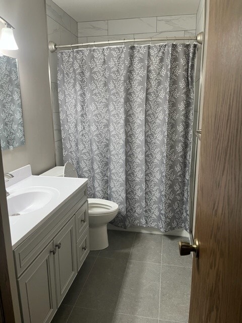 Photo - 3584 Neerpark Dr