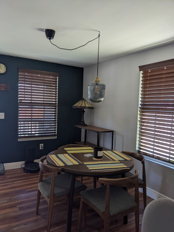 Photo - 4509 N 15th St