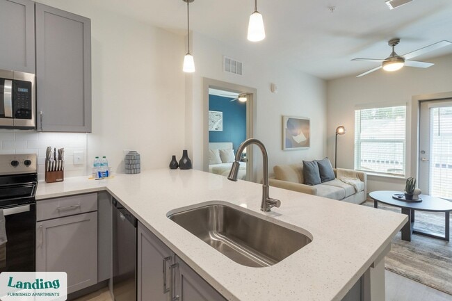 Photo - 158 Malachite Wy Apartamento Unidad 3113.1409185