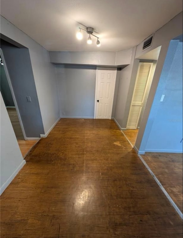 Photo - 3022 Deleuil Ave