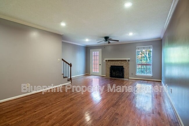 Photo - 118 Ridge Park Dr