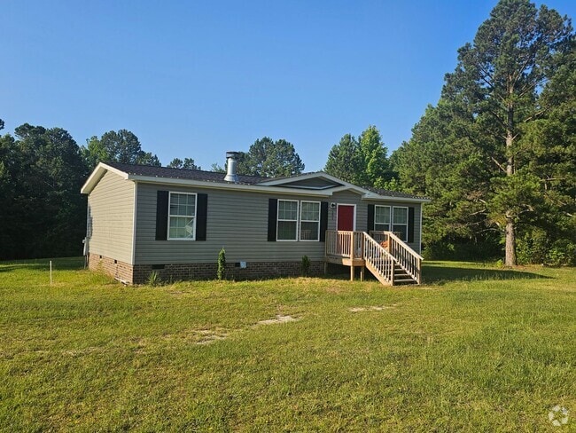 Building Photo - New Listing !!! Rental
