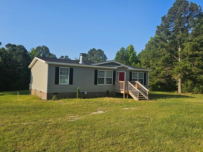 New Listing !!! - New Listing !!! House