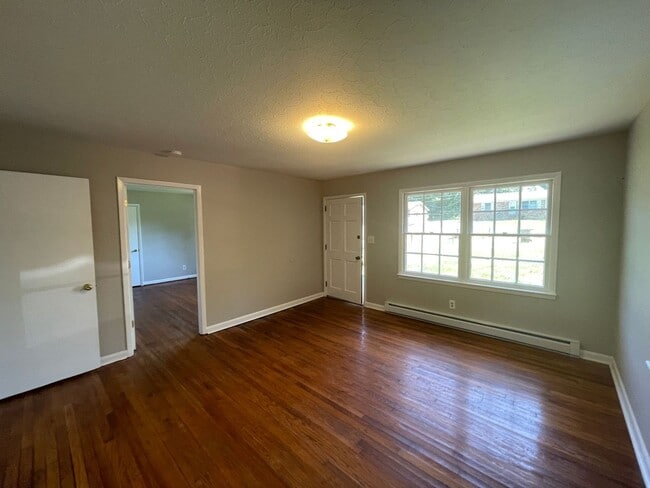 Photo - SHJ296-603 Lark Drive Unit 603 Lark Drive