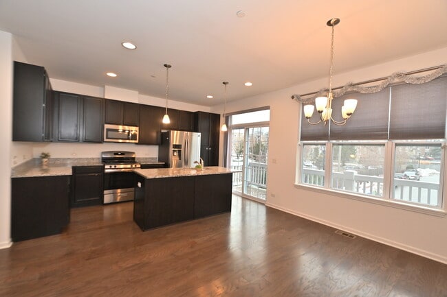 Photo - 8602 Ferris Ave