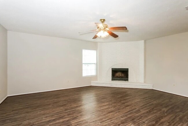 Photo - 6830 Kearney Dr