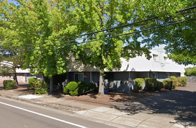 1407 NW Kings Blvd Unit 1407