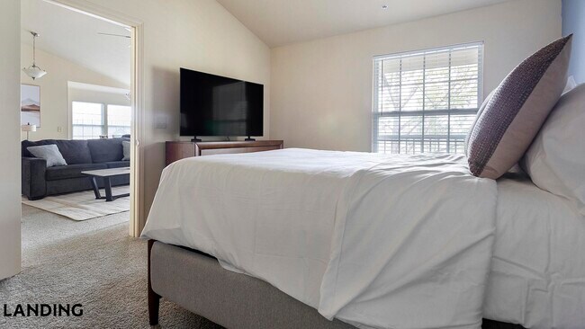 Photo - 2700 N 7th St Unit 4034