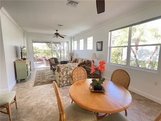 Photo - 10675 Avila Cir