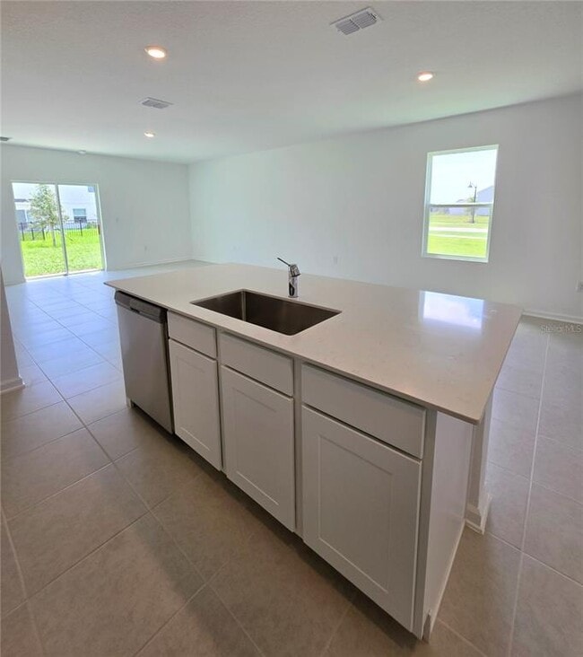 Photo - 1216 Sand Trap Ct