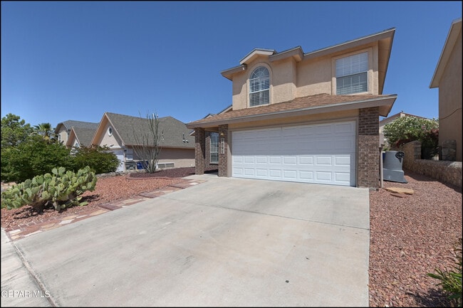 Photo - 7097 Tierra Roja St