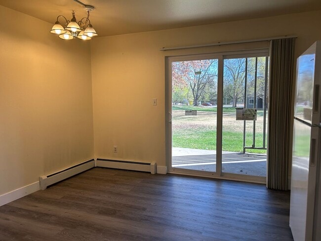 Photo - Updated 2 Bedroom Condo in Central Fort Collins - Available Now