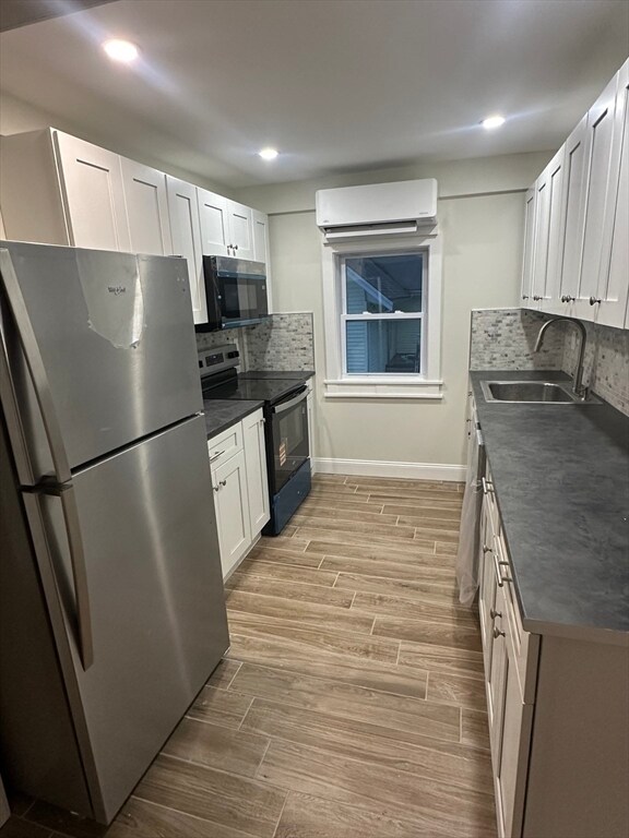 Photo - 122 2nd St Unidad 2